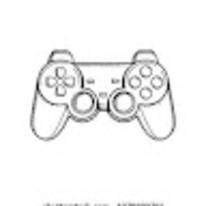 Meet your Posher, Djbegaming